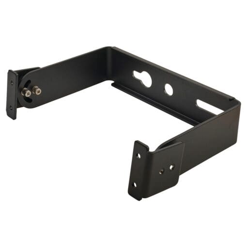 JCC Toughbay Retrofit Bracket - to suit 150-200W Lights 932792
