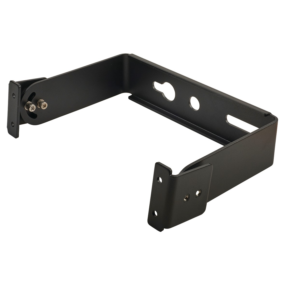 JCC Toughbay Retrofit Bracket - to suit 150-200W Lights 932792