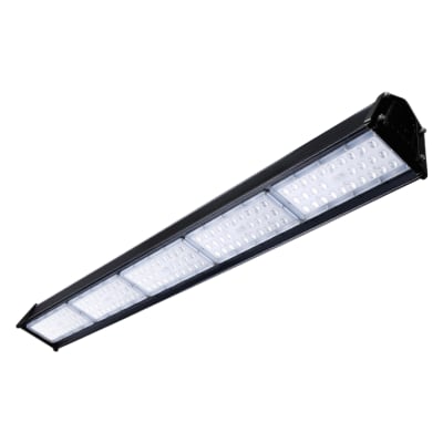 Integral LED Compact Tough 240W Linear High Bay Dimmable Light - 30x70 936933