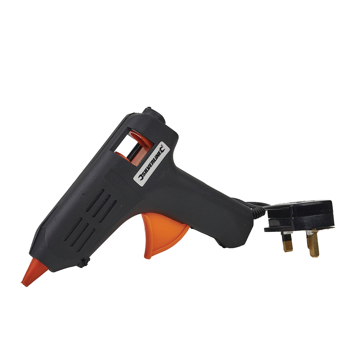 Glue Gun 937331
