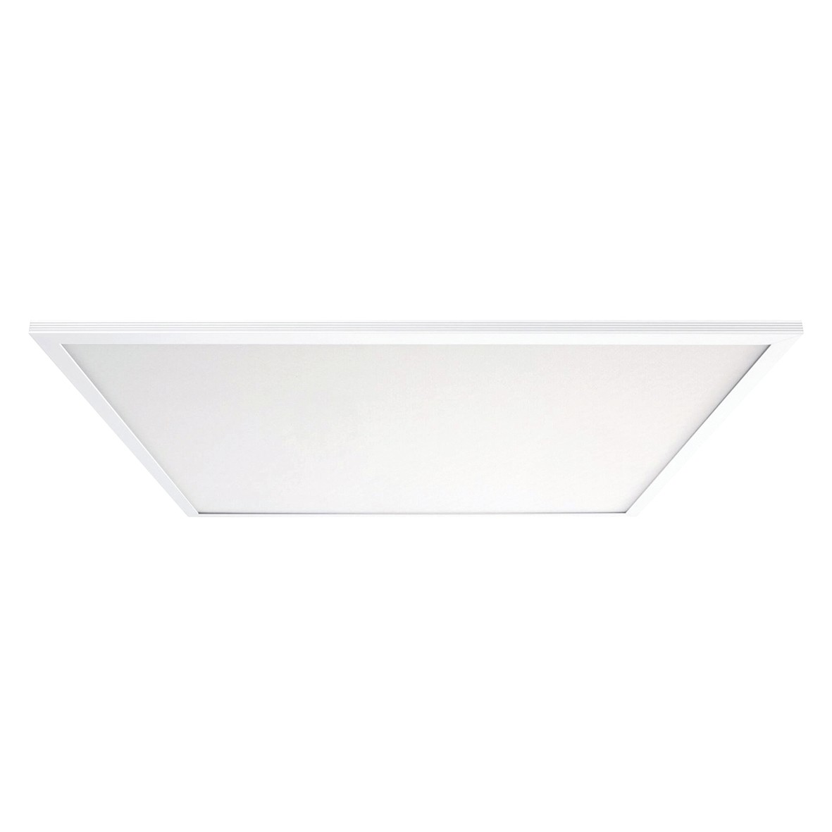 JCC Skytile 30W UGR<19 LED Panel Light - 600 x 600mm - 5700K Daylig 938117