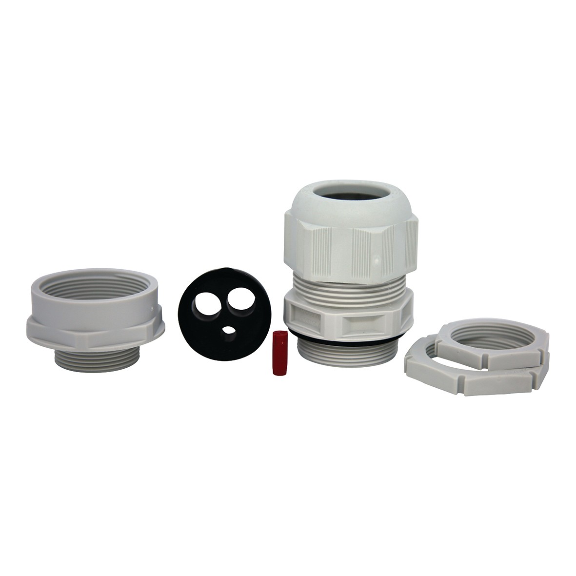 5x Wiska Tail Kit Pack - M40 RD 938197