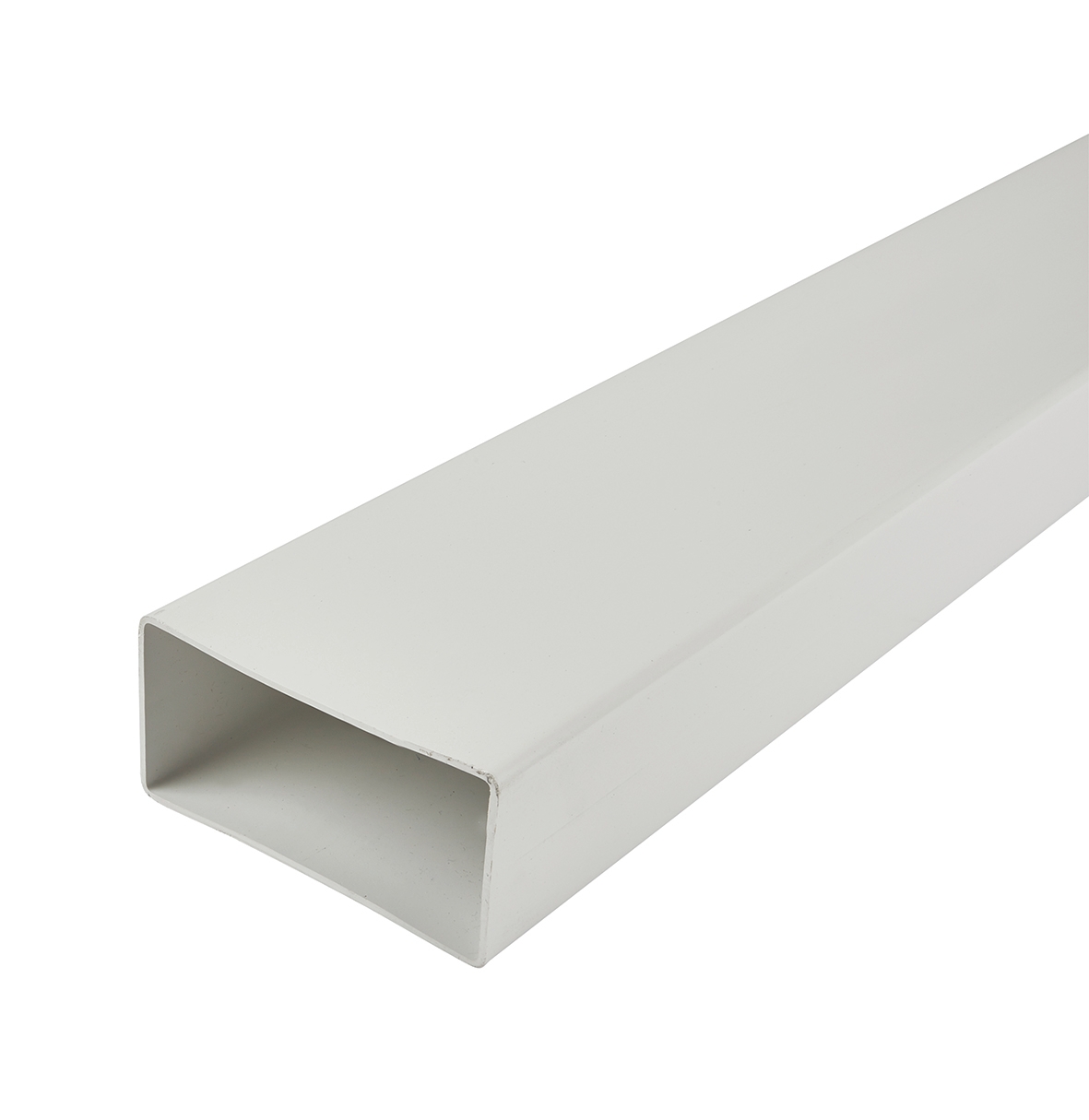 1.5m Flat Duct - 110mm x 54mm - C240 942763