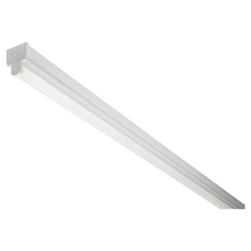 Knightsbridge 30W LED Batten - 6ft/1790mm - 4000K Cool White 943197