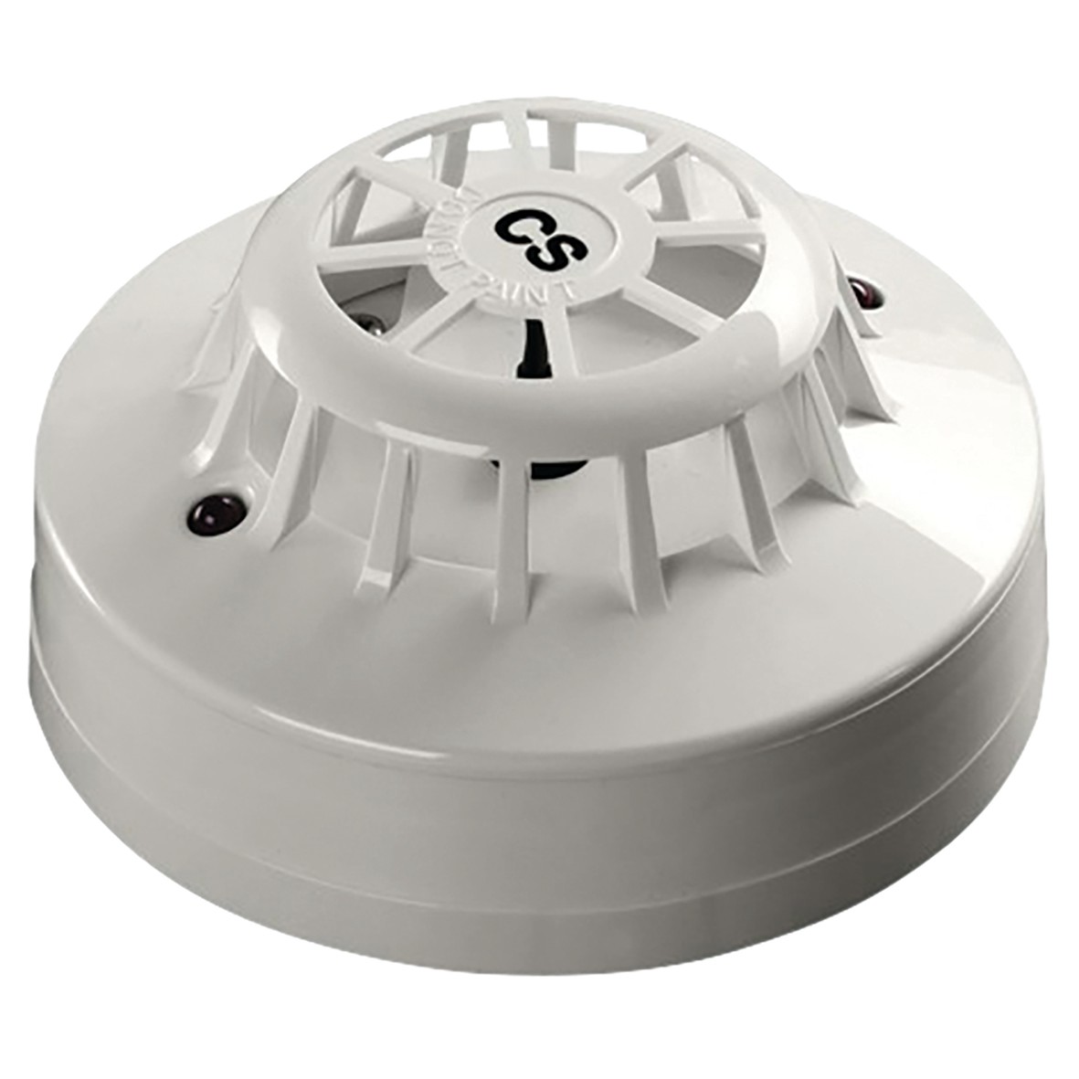 C-TEC Alarmsense CS Static Heat Detector 946302