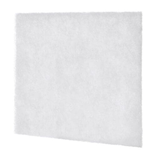 5x Schneider ClimaSys Standard Filter G2 Cut-Out 223 x 223mm 949989