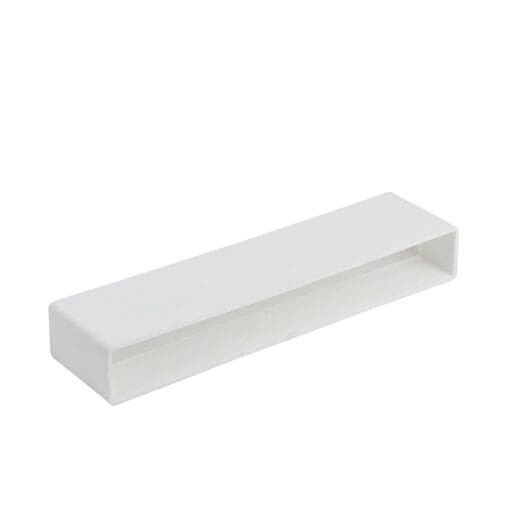 5x 225mm Connector 953100