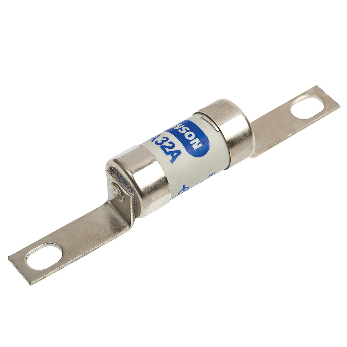 32A GTIA Industrial Fuse 954281