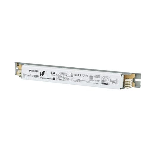 1 x 70W T8 High Frequency Ballast 955599