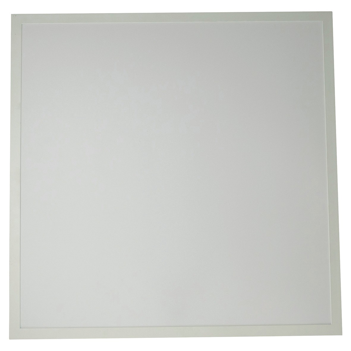 Robus Dallas 38W UGR<19 Backlit LED Panel Light - 600 x 600mm - 4000 956898