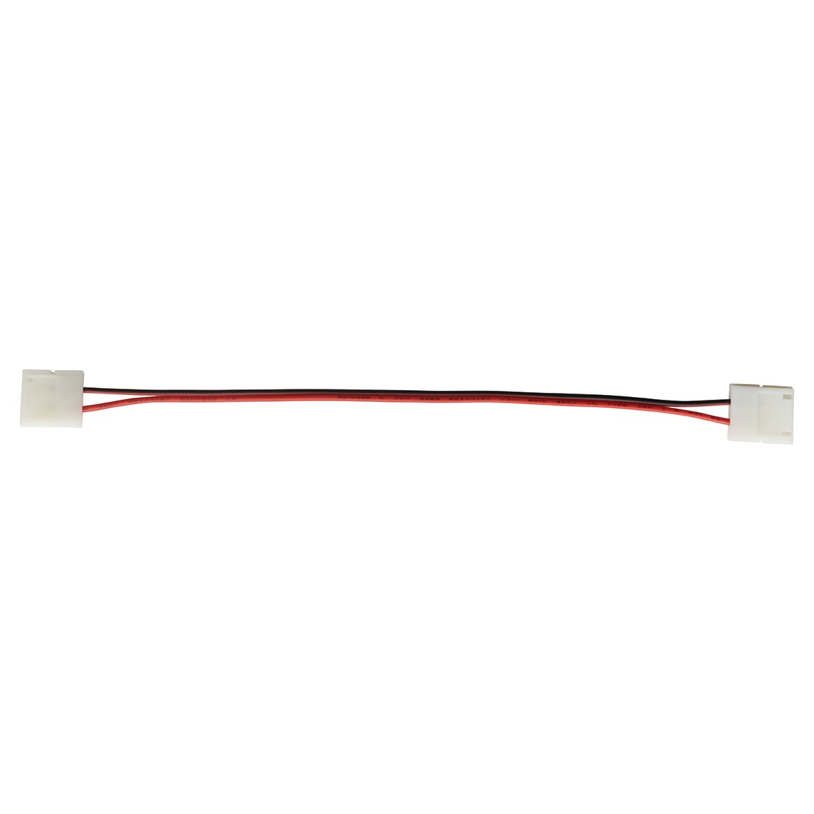 Deltech LED Strip 65 Connector 960229