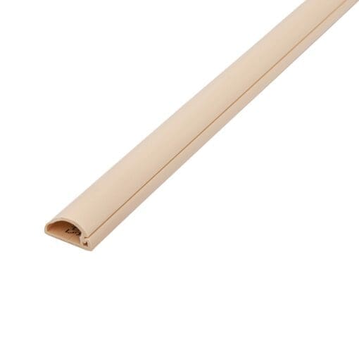 D-Line 16X8 Magnolia Trunking 963624