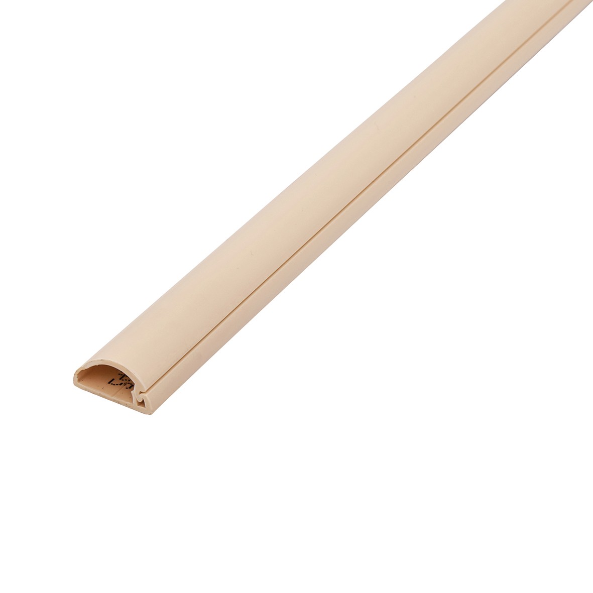 D-Line 16X8 Magnolia Trunking 963624