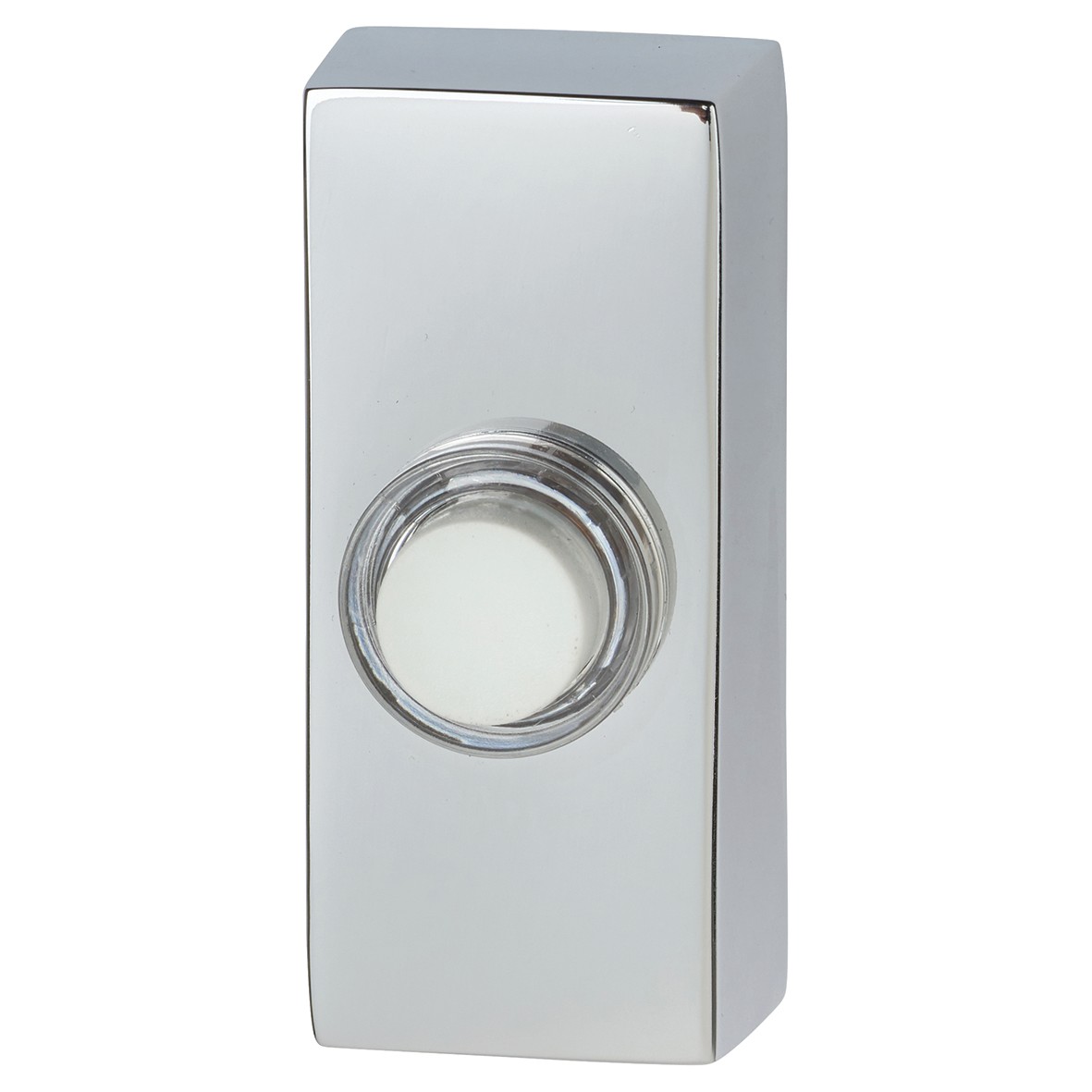 LUNA CHROME BELL PUSH 963659