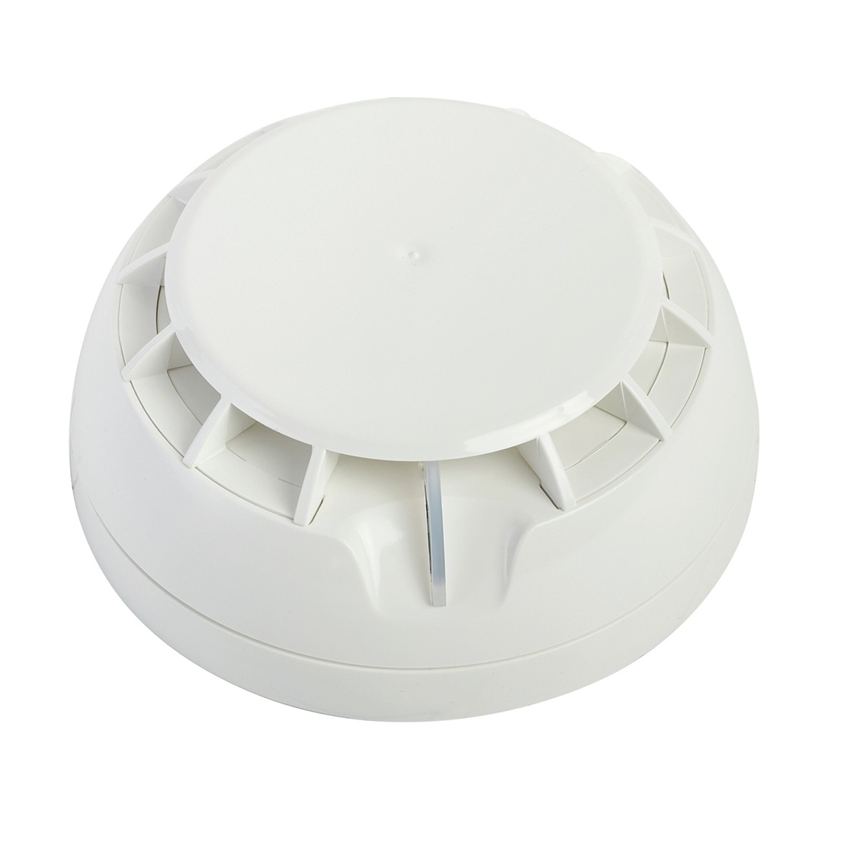 ESP Heat Detector 964932