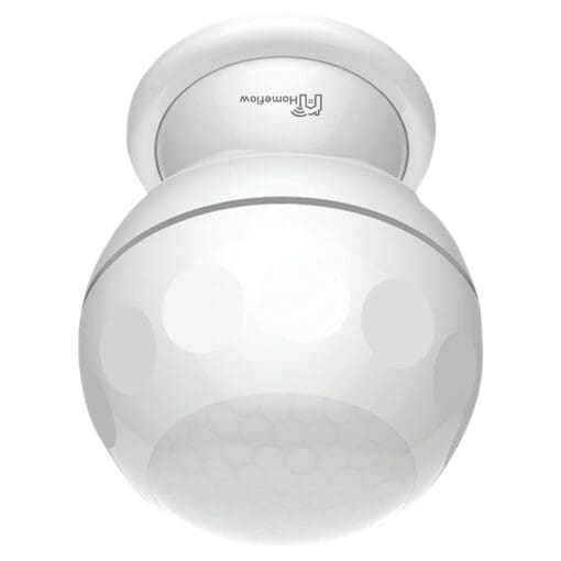 Homeflow Wi-Fi Smart Motion Sensor 965832