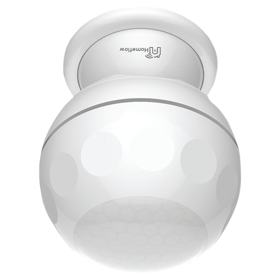 Homeflow Wi-Fi Smart Motion Sensor 965832