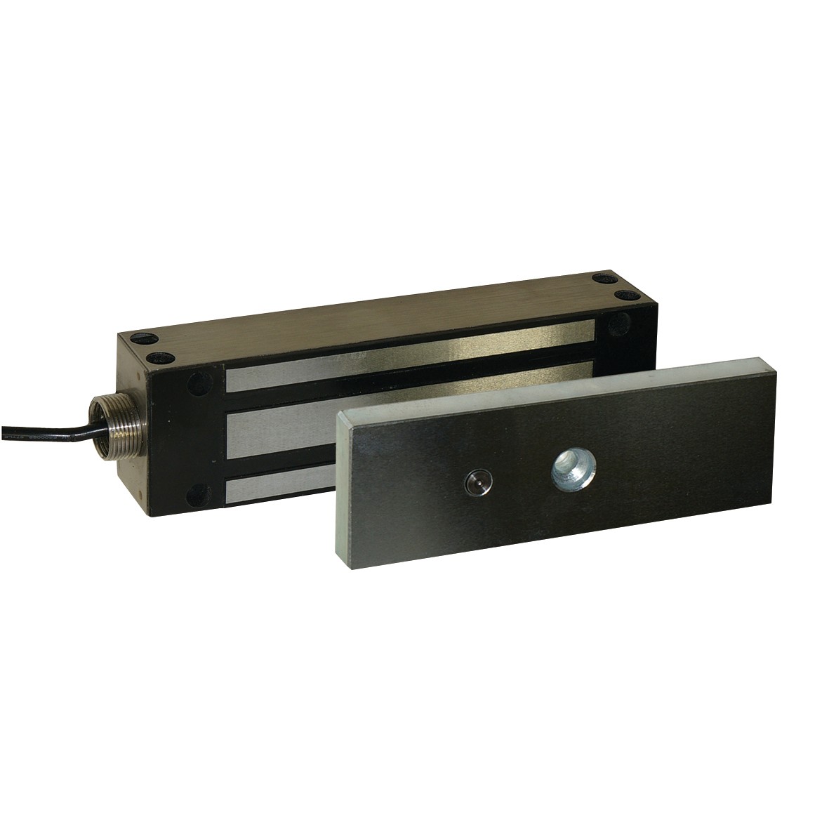 External Magnet 12/24v DC 968289