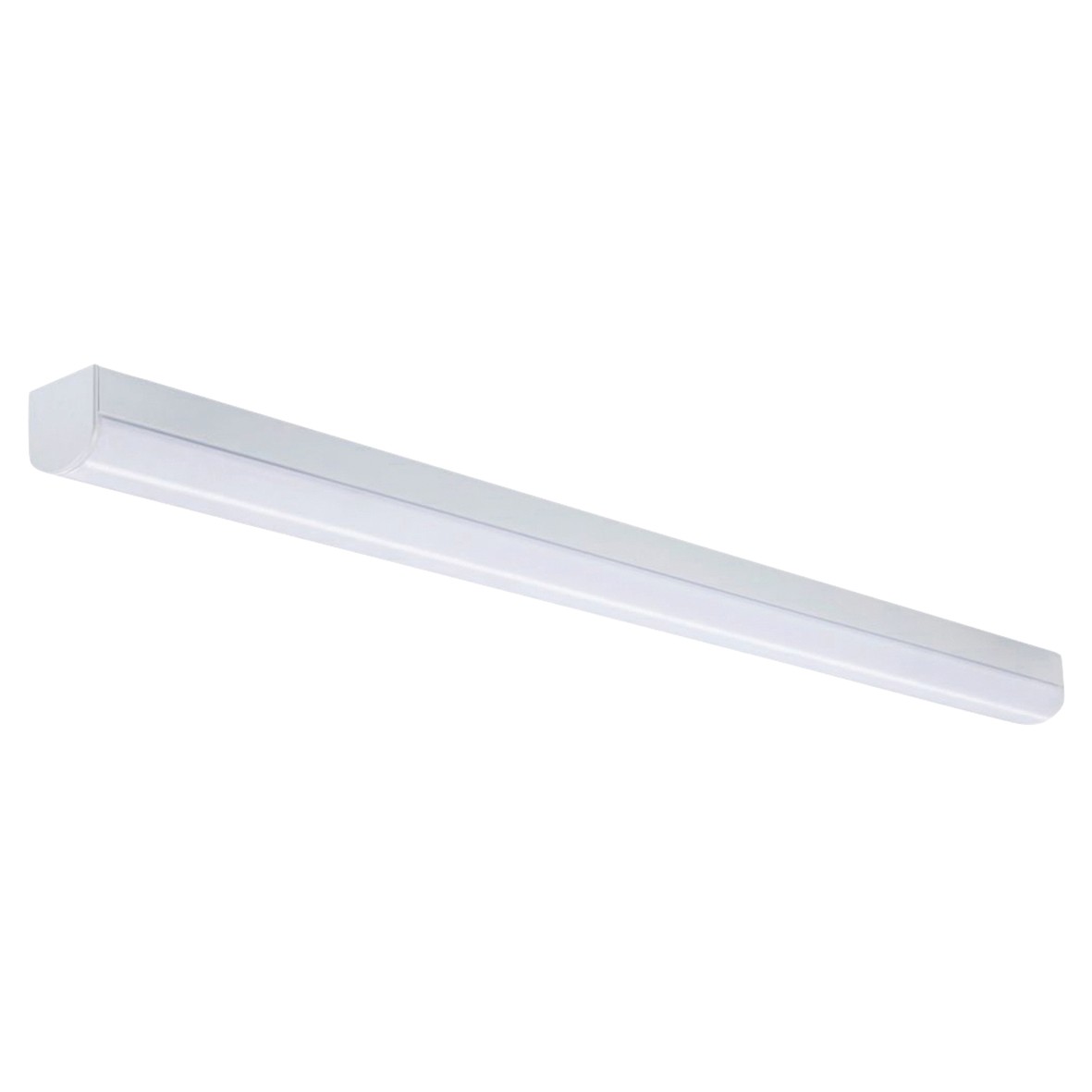 Philips Ledinaire 39W LED Batten - 6ft/1800mm - 4000K Cool White 969313