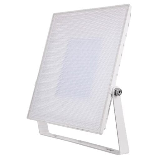 ESP 30W LED Security Light - White 976762
