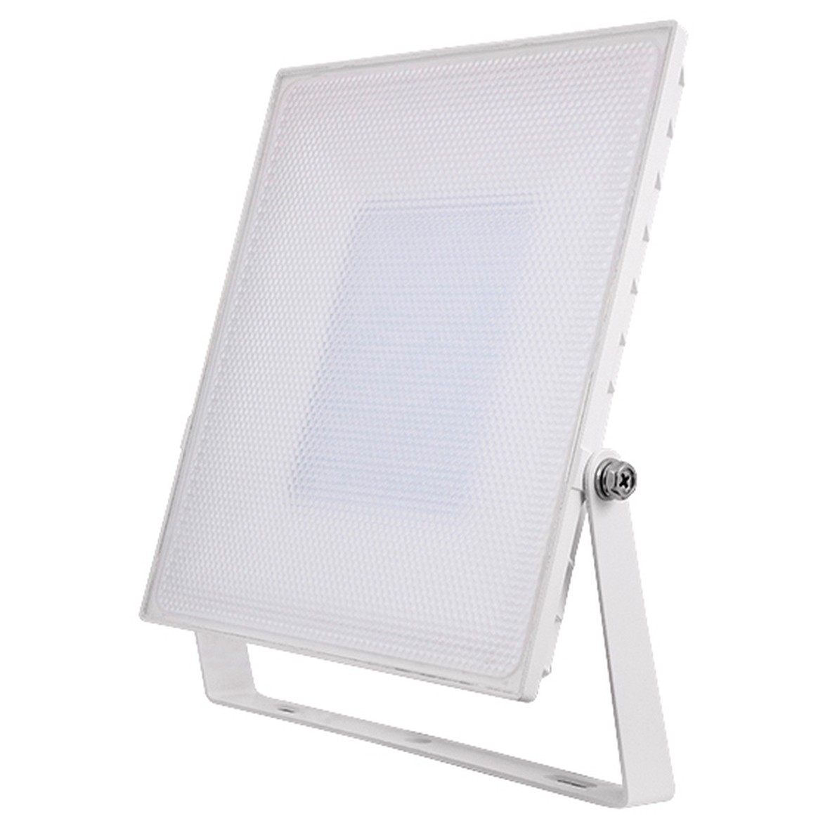 ESP 30W LED Security Light - White 976762