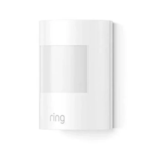 RING ALARM MOTION DETECTOR 979734