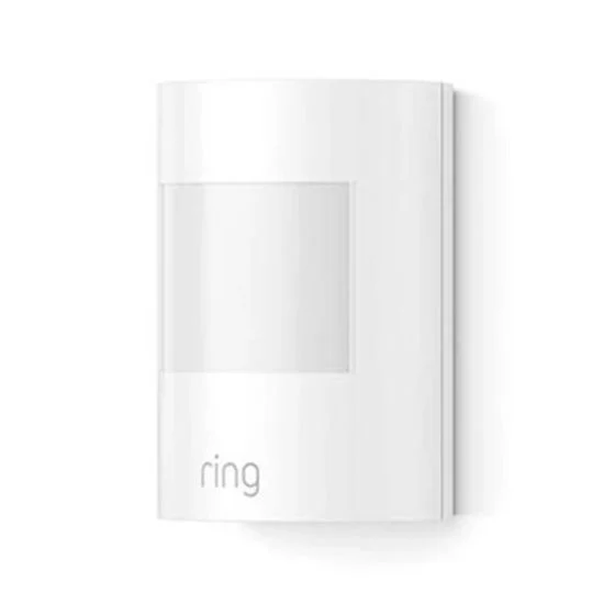 RING ALARM MOTION DETECTOR 979734