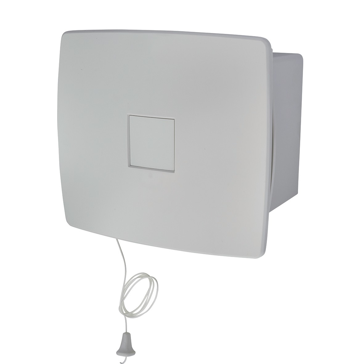 Greenwood Airvac 4 Centrifugal Humidifier 980232