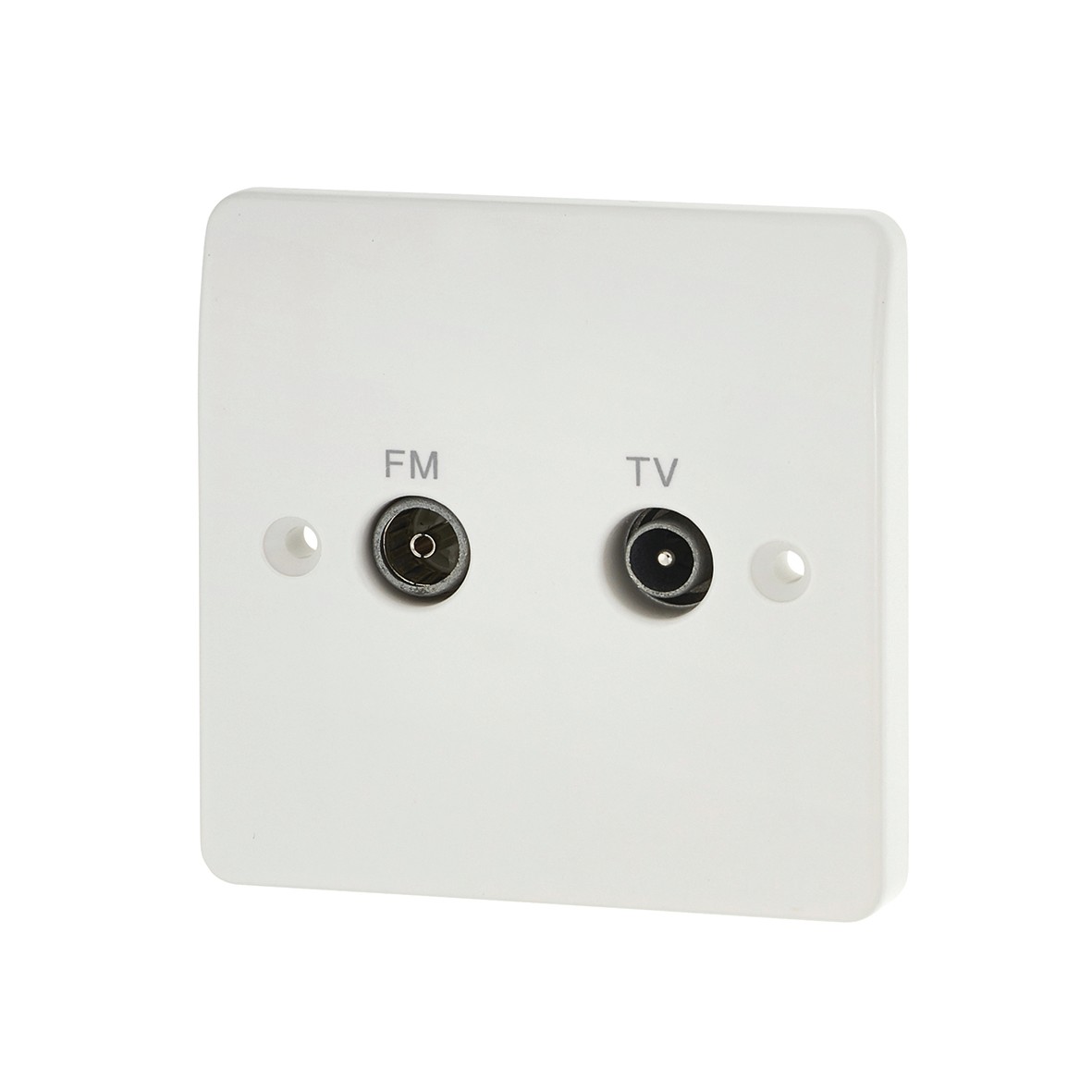 MK TV/FM Diplexer 981152