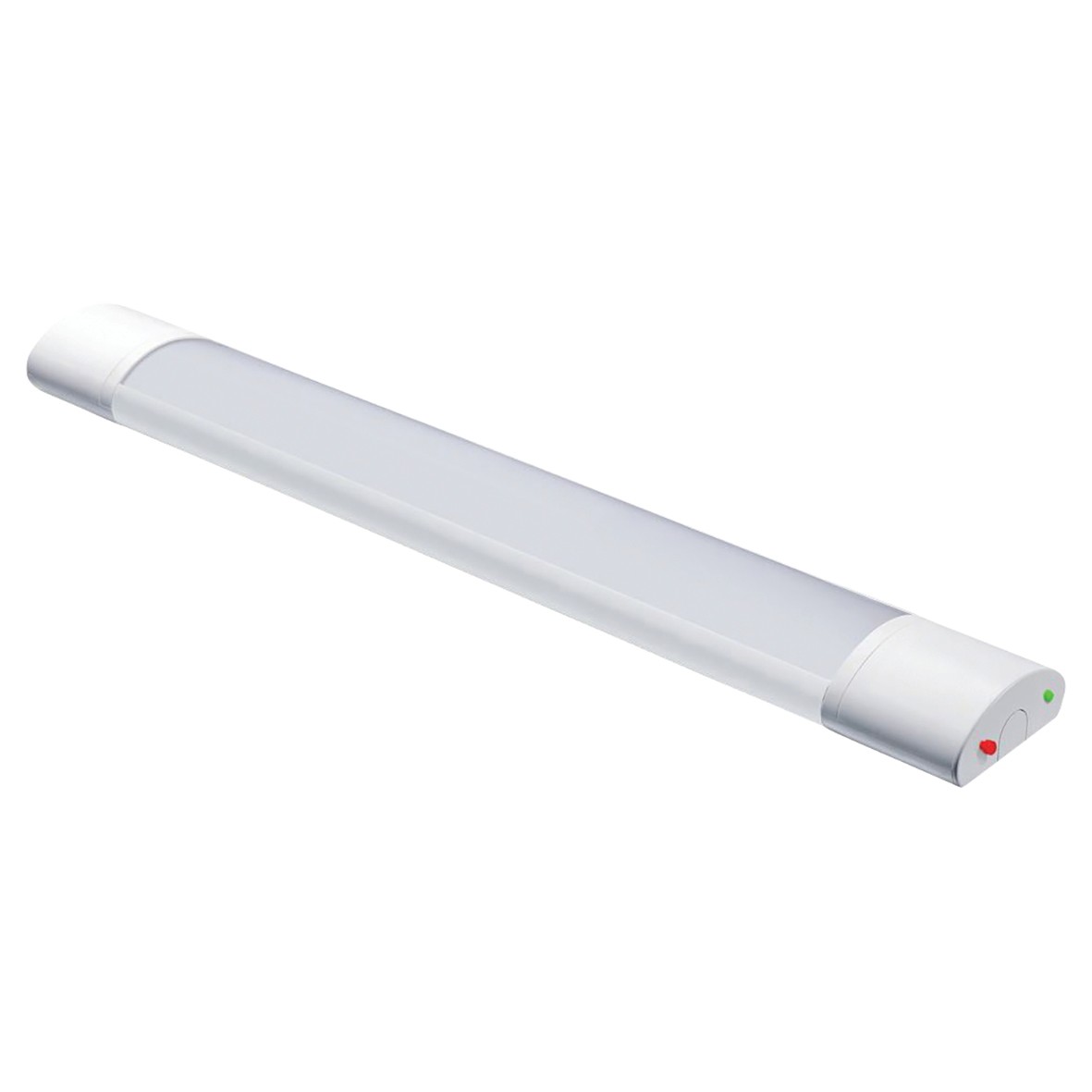 Photius 40W Integrated 1500mm Linear Batten with Emergency Function - T 983212