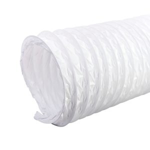 Rytons PVC RytHose - 125mm x 6m 984598