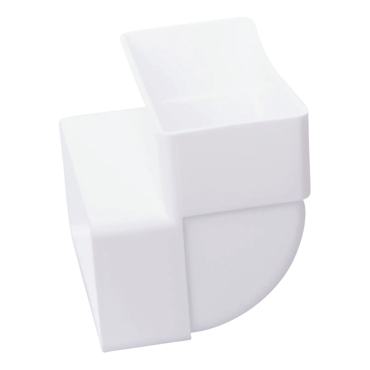 Rytons 90&deg; Vertical Bend 988517