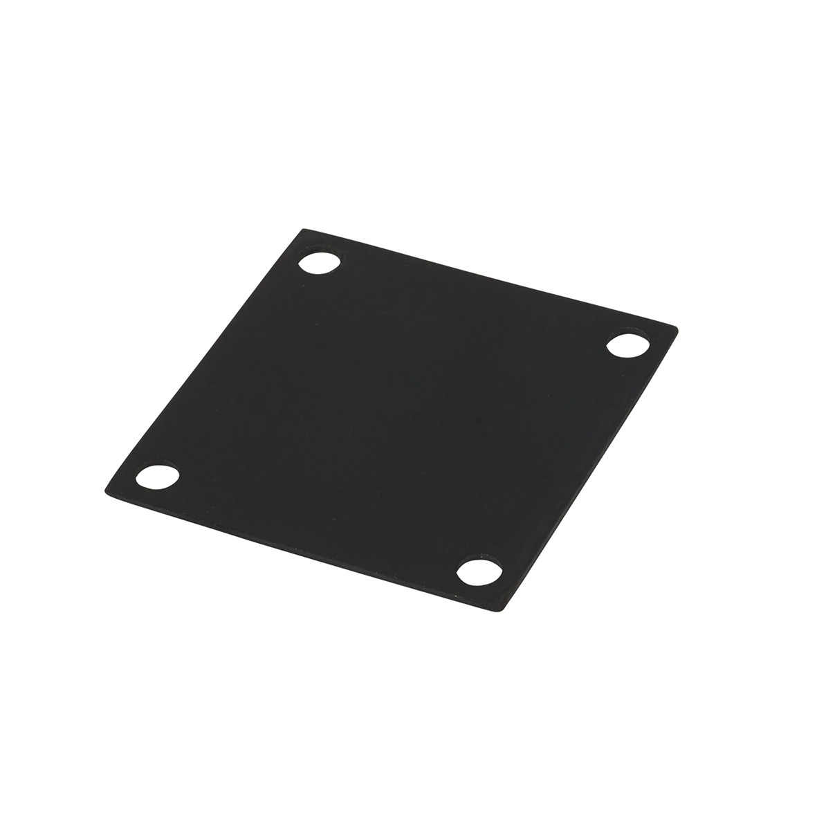 10x 3 x 3 Adaptable Box Gasket 992369