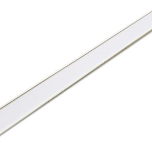 Label Holders for Shelving & Racking Beams