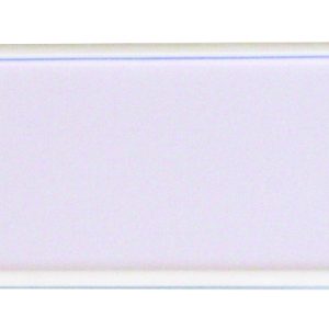 Label Holders for Shelving & Racking Beams