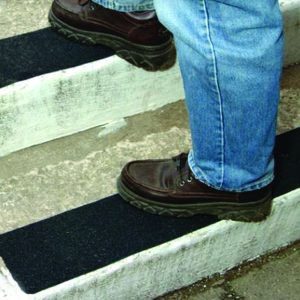 Anti-Slip Stair Safety Tread
