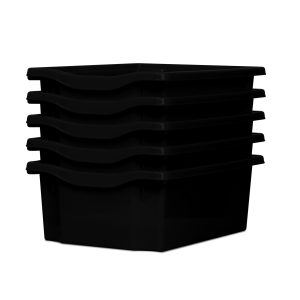 Storage Trays