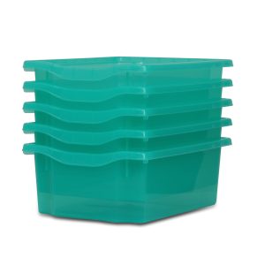 Storage Trays