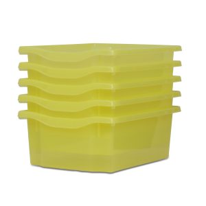 Storage Trays