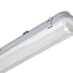 LED Non-Corrosive IP65 4000K 5FT 44W 515449