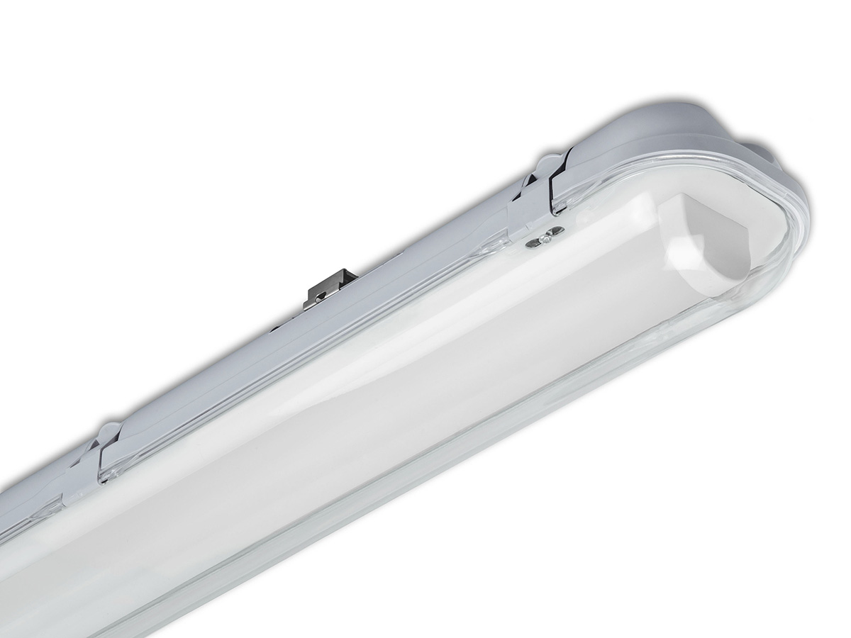LED Non-Corrosive IP65 4000K 5FT 44W 515449