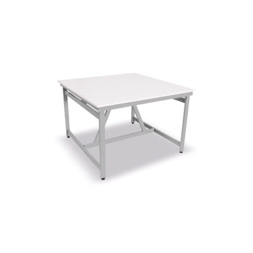 Project Table - 1220mm