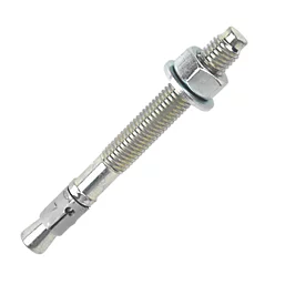 Industrial Floor Fixing Bolts