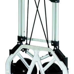 Folding Aluminium Sack Truck