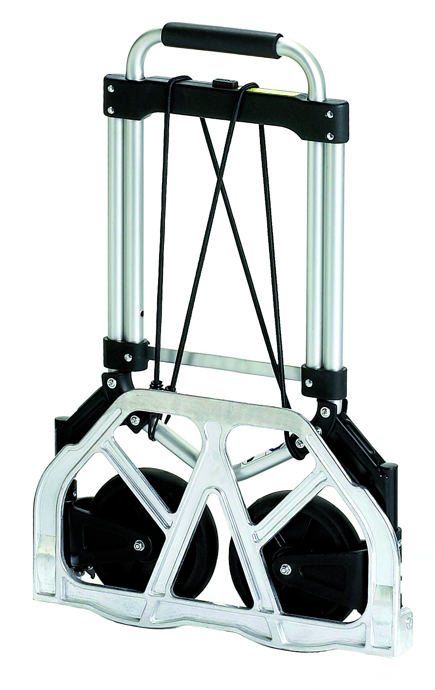 Folding Aluminium Sack Truck