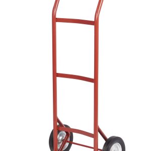 Sack Truck for Light Duty Use - 1120mm