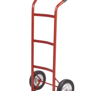 Sack Truck for Light Duty Use