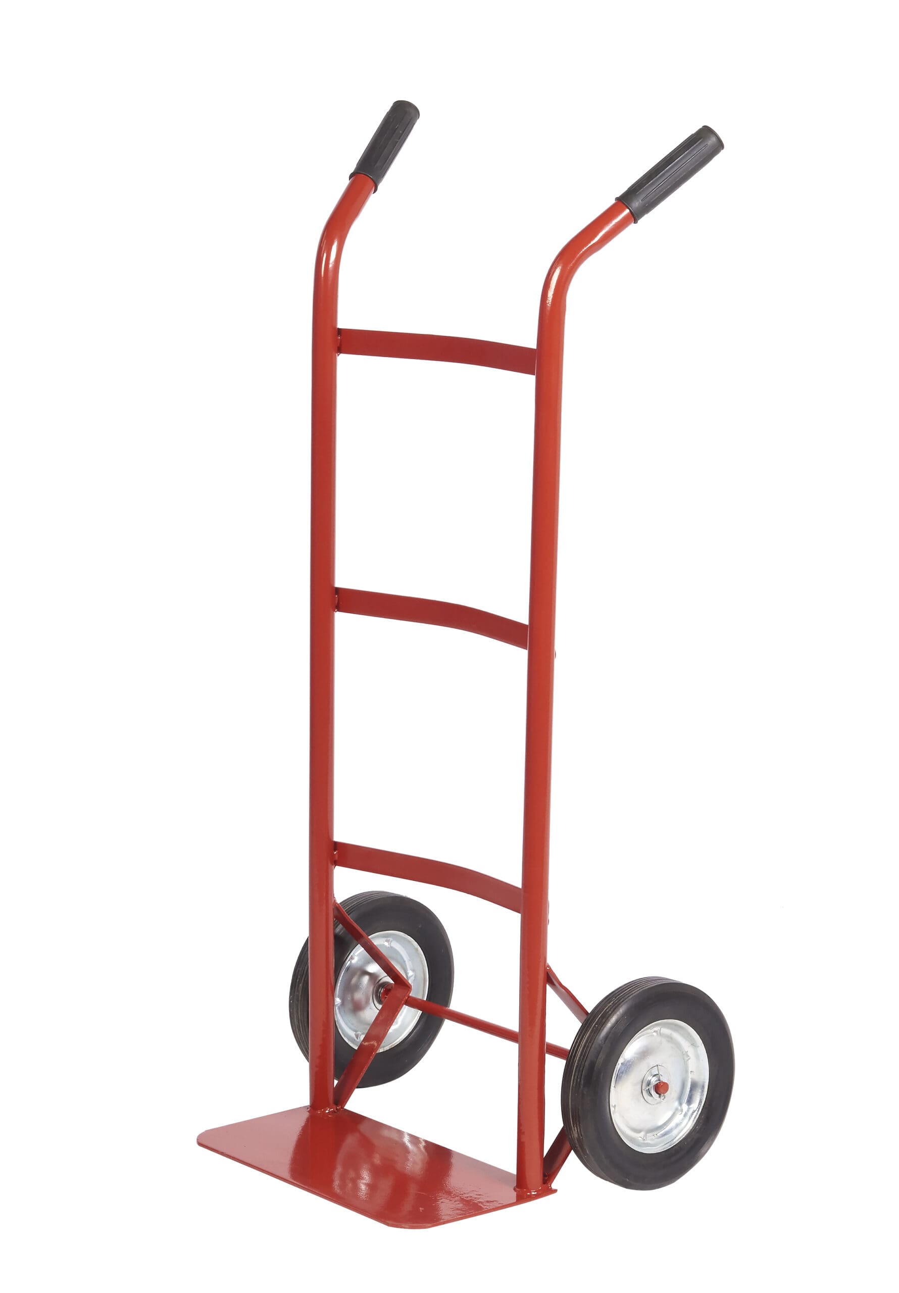 Sack Truck for Light Duty Use