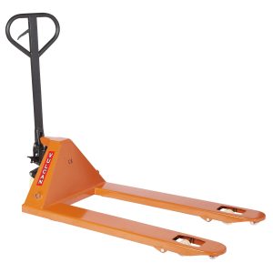 Heavy Duty Pallet Truck
