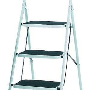 Foam Grip Safety Steps - 3